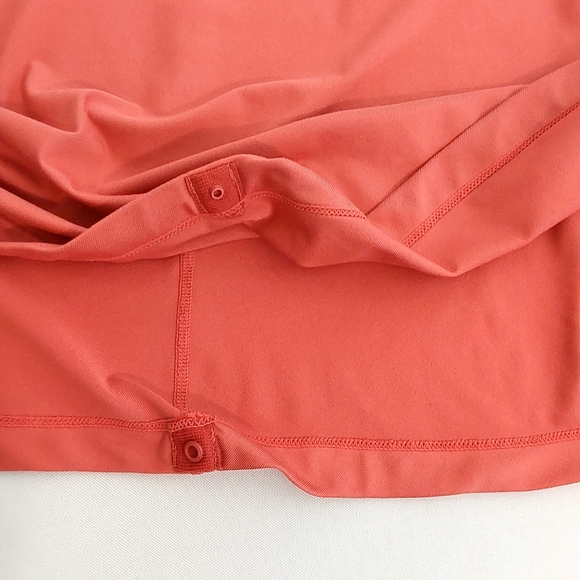 Title Nine Dream Dress - Picture 8 of 13